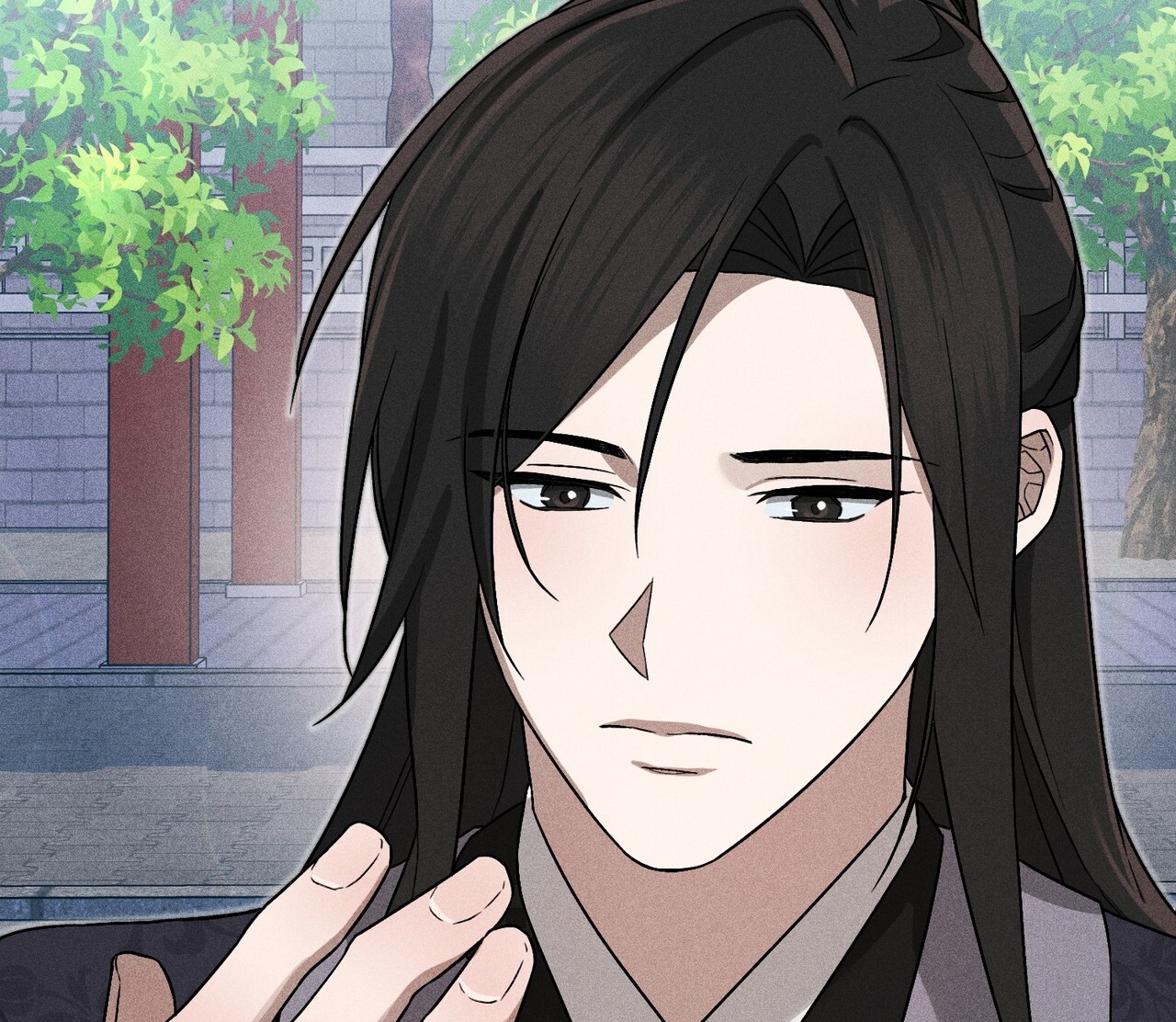 [18+] Quý Phu Nhân Thanh Tao Chap Chapter 18-[18+] Quý Phu Nhân Thanh Tao - Next Chap 19