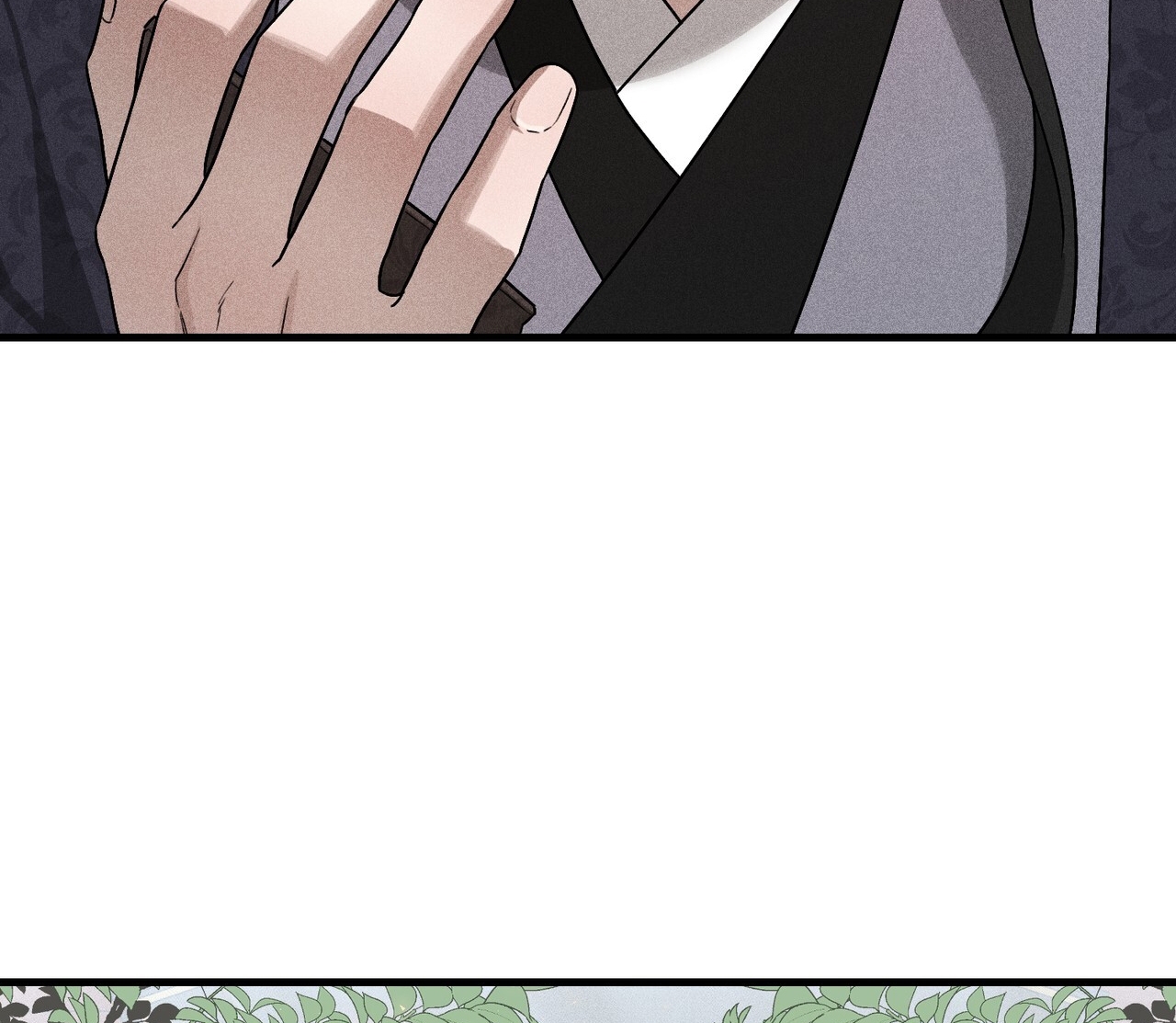 [18+] Quý Phu Nhân Thanh Tao Chap Chapter 18-[18+] Quý Phu Nhân Thanh Tao - Next Chap 19