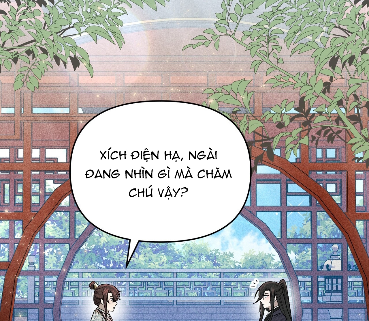 [18+] Quý Phu Nhân Thanh Tao Chap Chapter 18-[18+] Quý Phu Nhân Thanh Tao - Next Chap 19