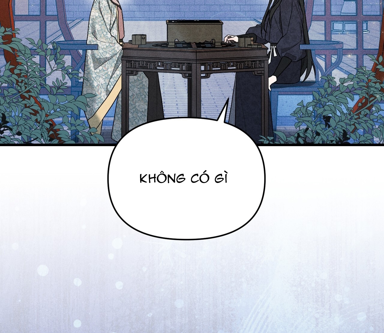 [18+] Quý Phu Nhân Thanh Tao Chap Chapter 18-[18+] Quý Phu Nhân Thanh Tao - Next Chap 19