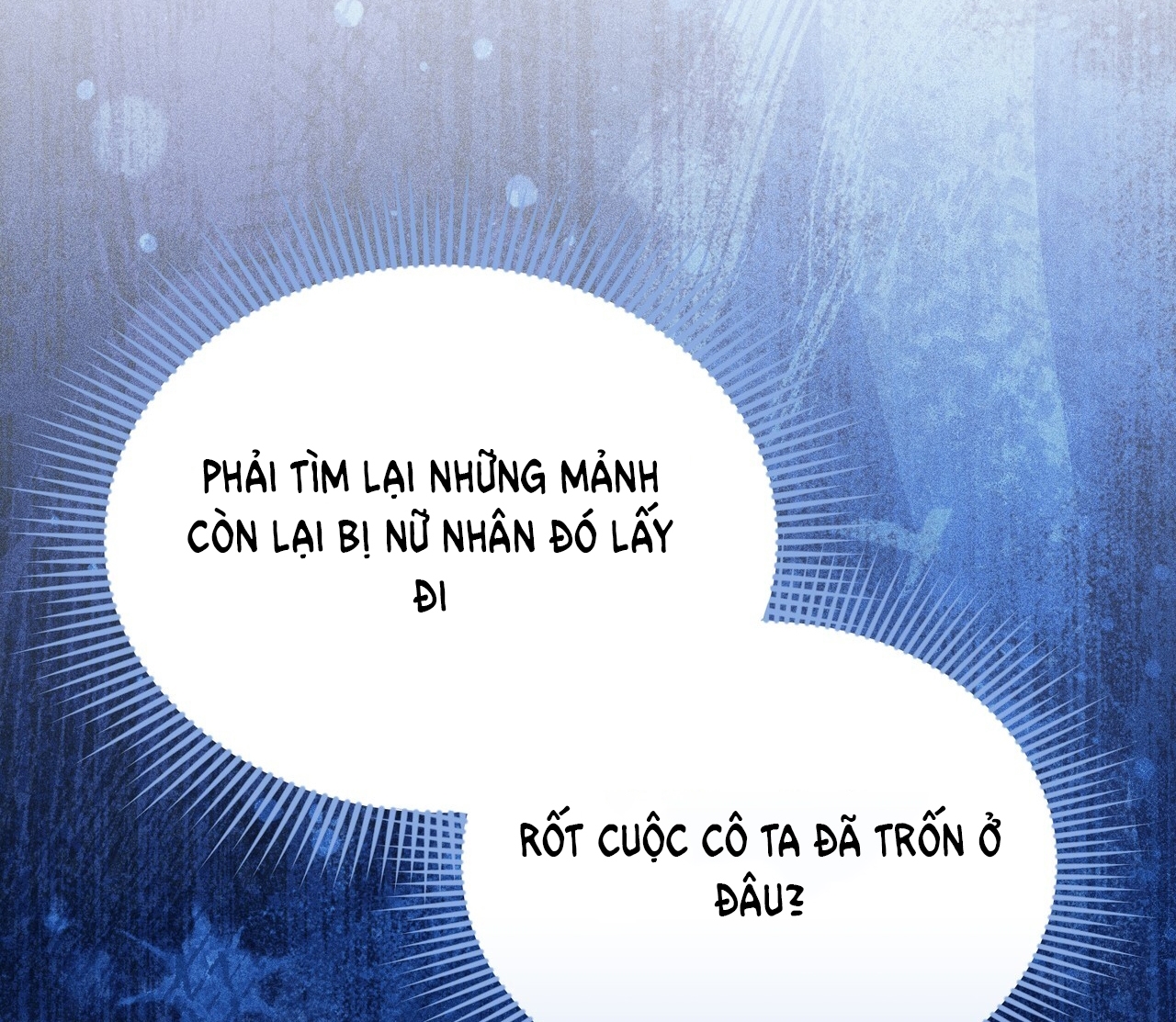 [18+] Quý Phu Nhân Thanh Tao Chap Chapter 18-[18+] Quý Phu Nhân Thanh Tao - Next Chap 19