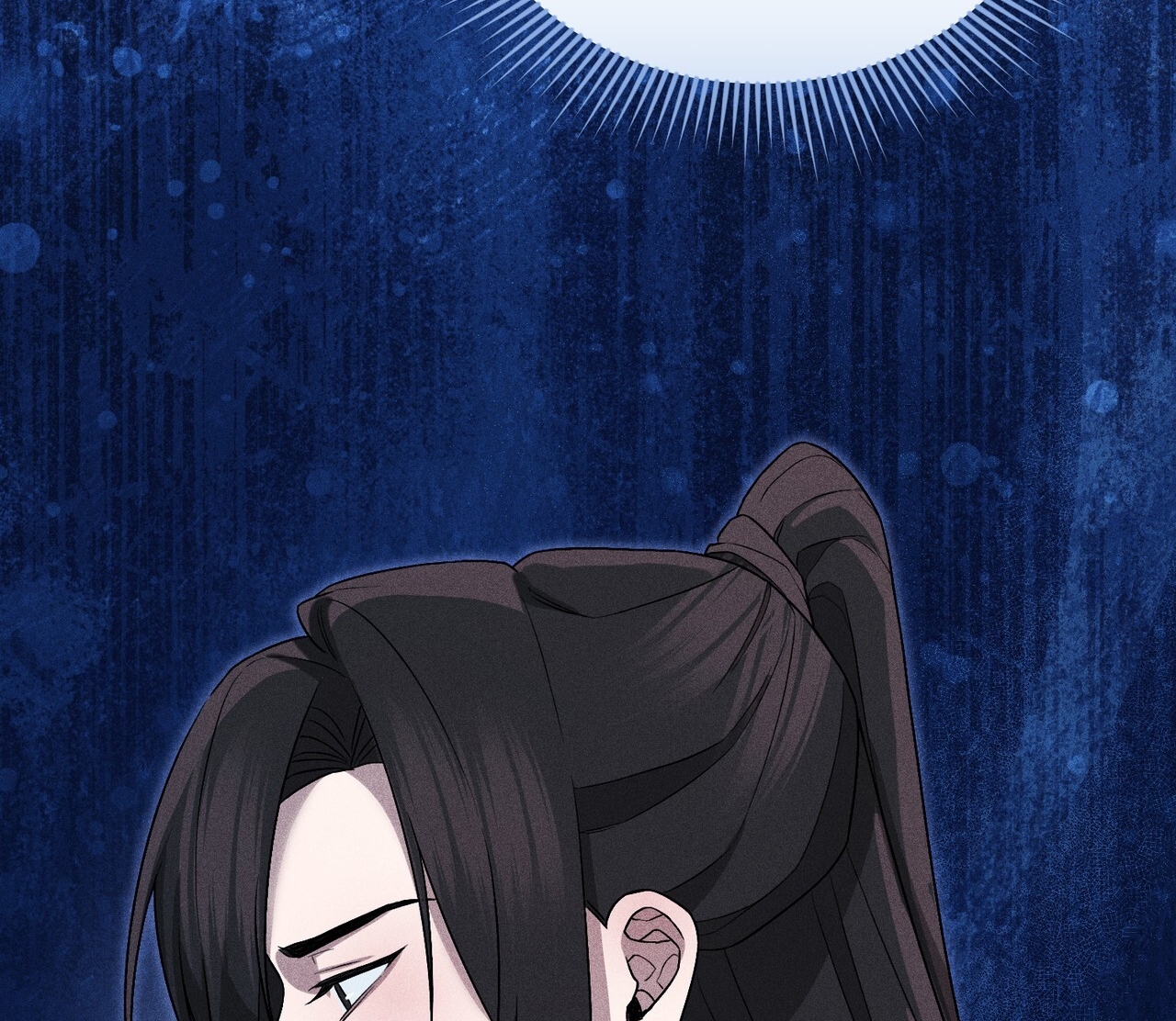 [18+] Quý Phu Nhân Thanh Tao Chap Chapter 18-[18+] Quý Phu Nhân Thanh Tao - Next Chap 19