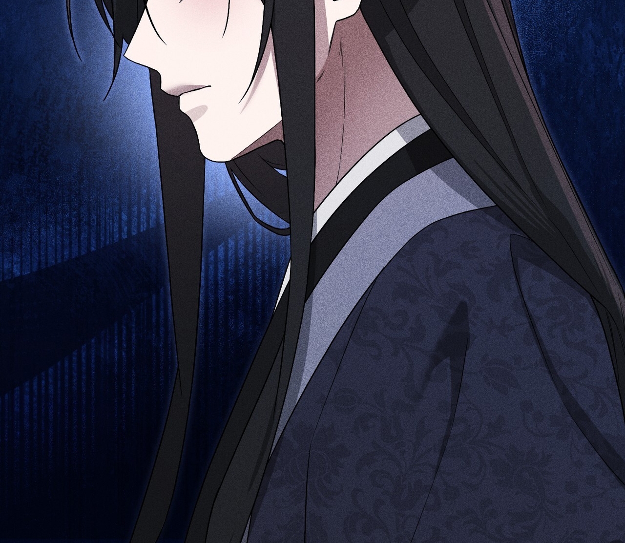 [18+] Quý Phu Nhân Thanh Tao Chap Chapter 18-[18+] Quý Phu Nhân Thanh Tao - Next Chap 19