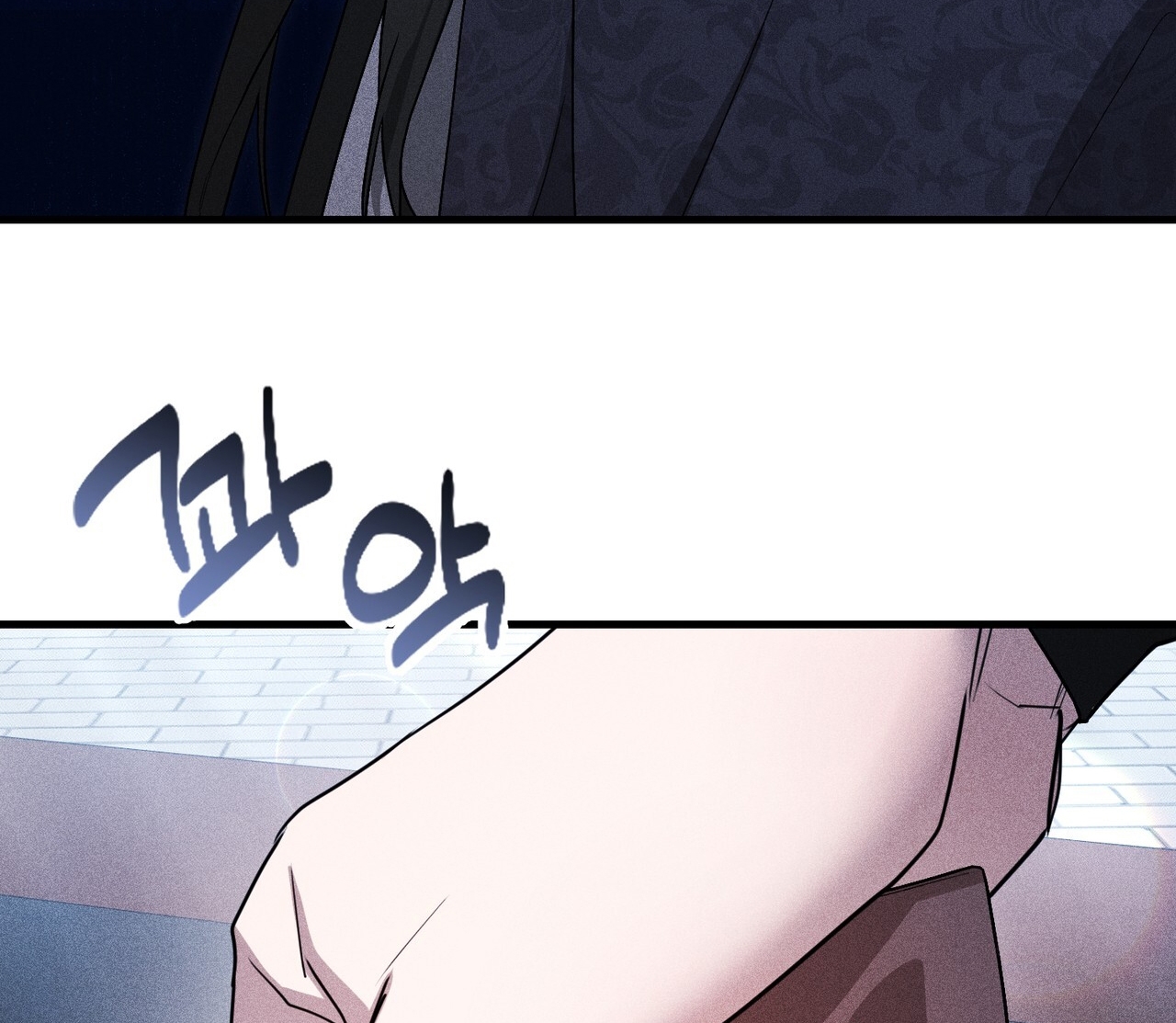 [18+] Quý Phu Nhân Thanh Tao Chap Chapter 18-[18+] Quý Phu Nhân Thanh Tao - Next Chap 19