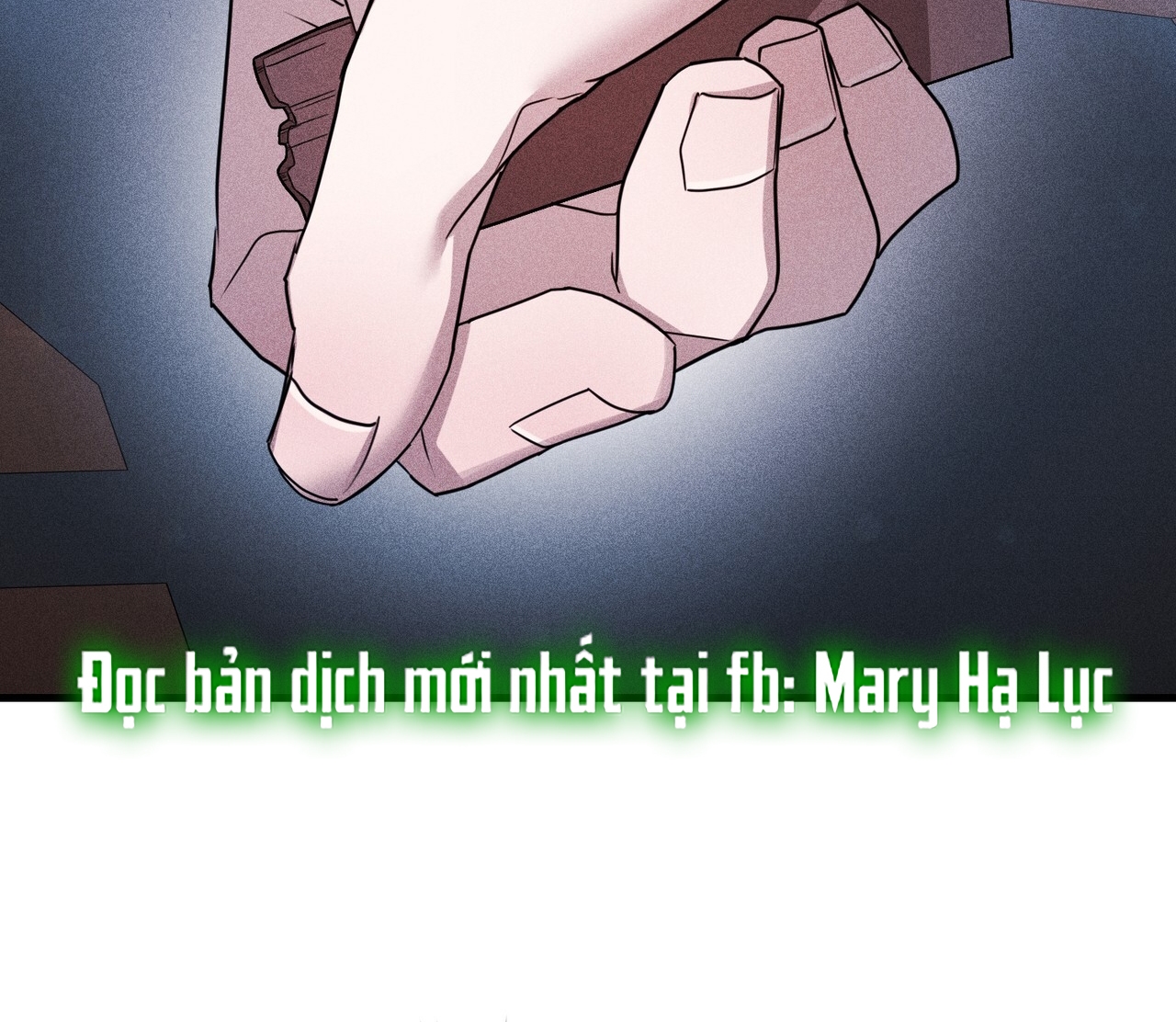 [18+] Quý Phu Nhân Thanh Tao Chap Chapter 18-[18+] Quý Phu Nhân Thanh Tao - Next Chap 19