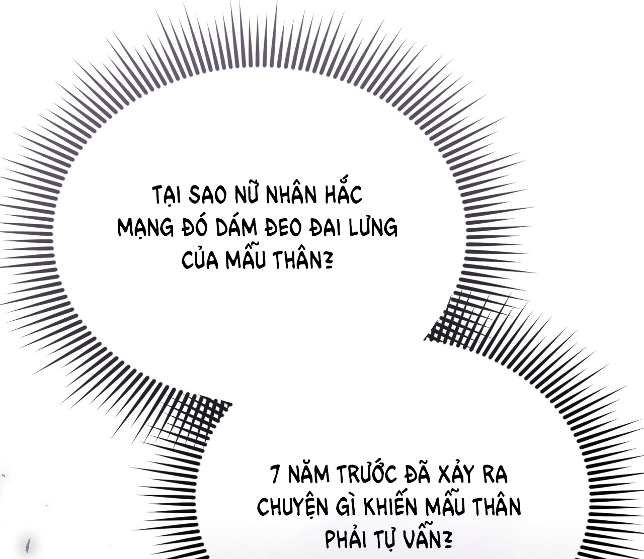 [18+] Quý Phu Nhân Thanh Tao Chap Chapter 18-[18+] Quý Phu Nhân Thanh Tao - Next Chap 19