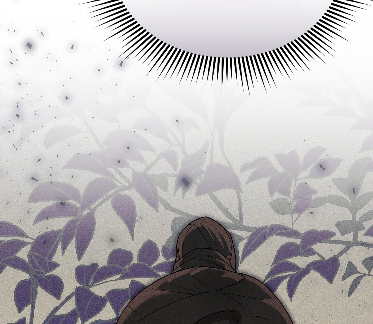 [18+] Quý Phu Nhân Thanh Tao Chap Chapter 18-[18+] Quý Phu Nhân Thanh Tao - Next Chap 19