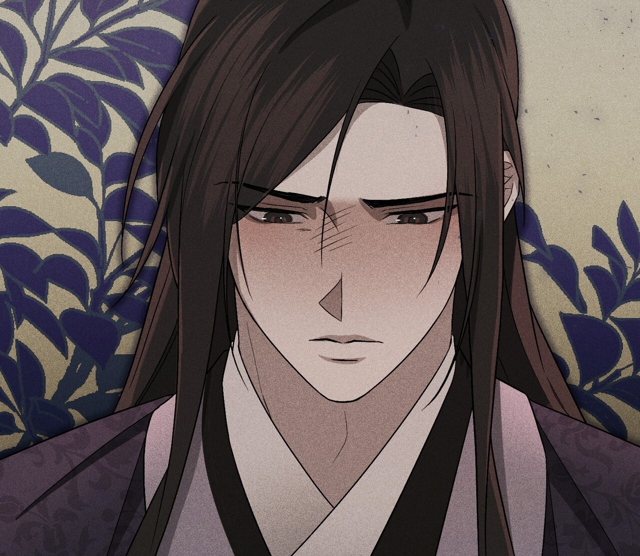 [18+] Quý Phu Nhân Thanh Tao Chap Chapter 18-[18+] Quý Phu Nhân Thanh Tao - Next Chap 19