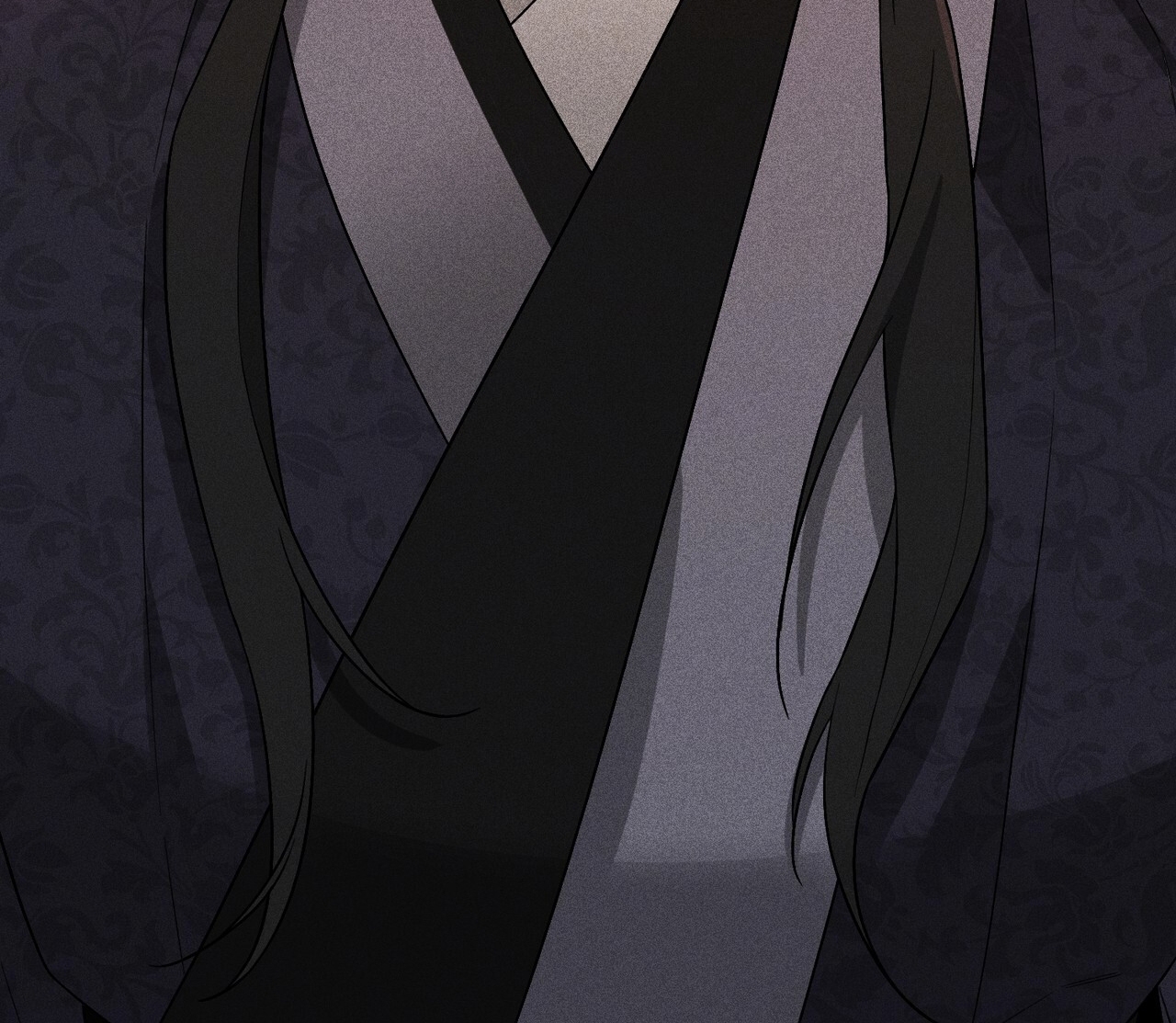 [18+] Quý Phu Nhân Thanh Tao Chap Chapter 18-[18+] Quý Phu Nhân Thanh Tao - Next Chap 19