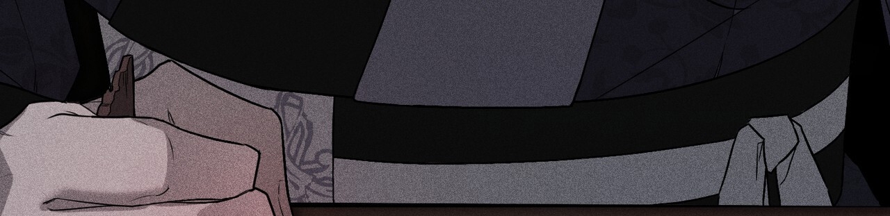 [18+] Quý Phu Nhân Thanh Tao Chap Chapter 18-[18+] Quý Phu Nhân Thanh Tao - Next Chap 19