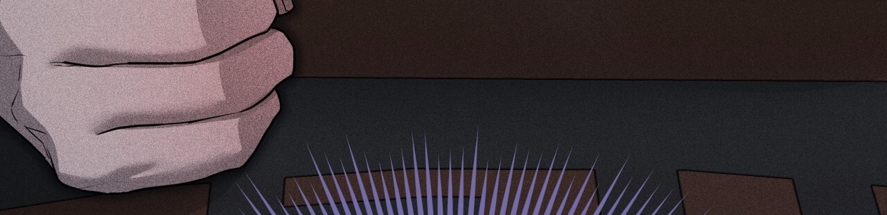 [18+] Quý Phu Nhân Thanh Tao Chap Chapter 18-[18+] Quý Phu Nhân Thanh Tao - Next Chap 19