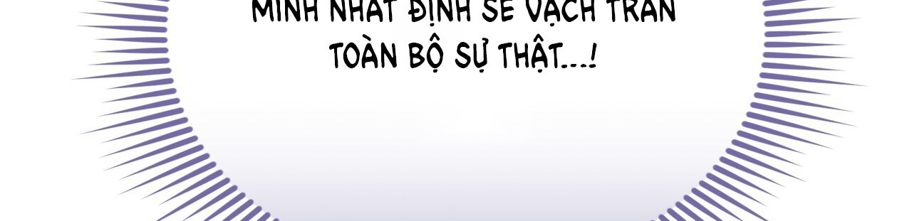 [18+] Quý Phu Nhân Thanh Tao Chap Chapter 18-[18+] Quý Phu Nhân Thanh Tao - Next Chap 19