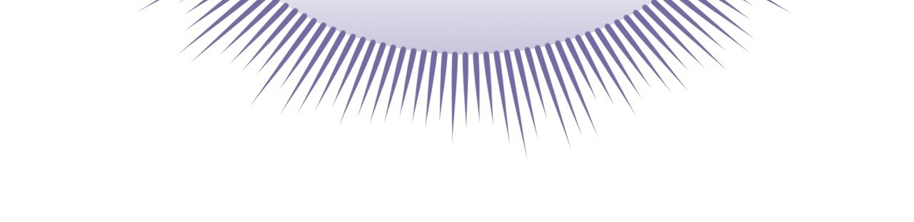 [18+] Quý Phu Nhân Thanh Tao Chap Chapter 18-[18+] Quý Phu Nhân Thanh Tao - Next Chap 19