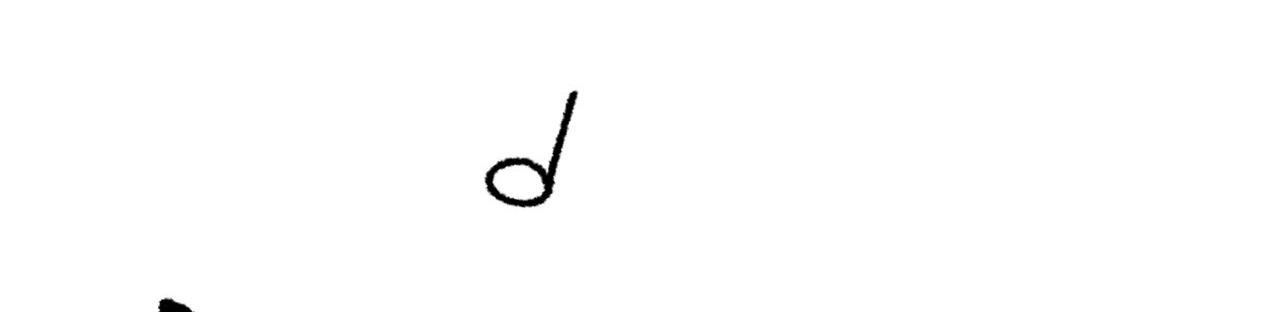 [18+] Quý Phu Nhân Thanh Tao Chap Chapter 18-[18+] Quý Phu Nhân Thanh Tao - Next Chap 19