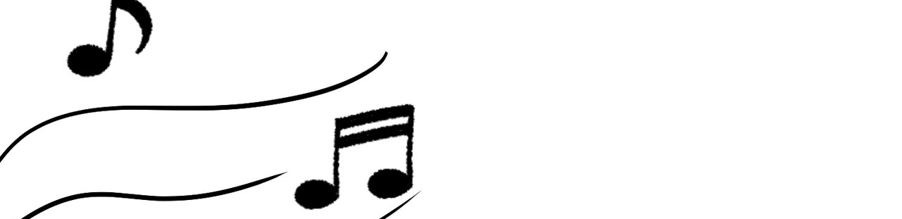 [18+] Quý Phu Nhân Thanh Tao Chap Chapter 18-[18+] Quý Phu Nhân Thanh Tao - Next Chap 19