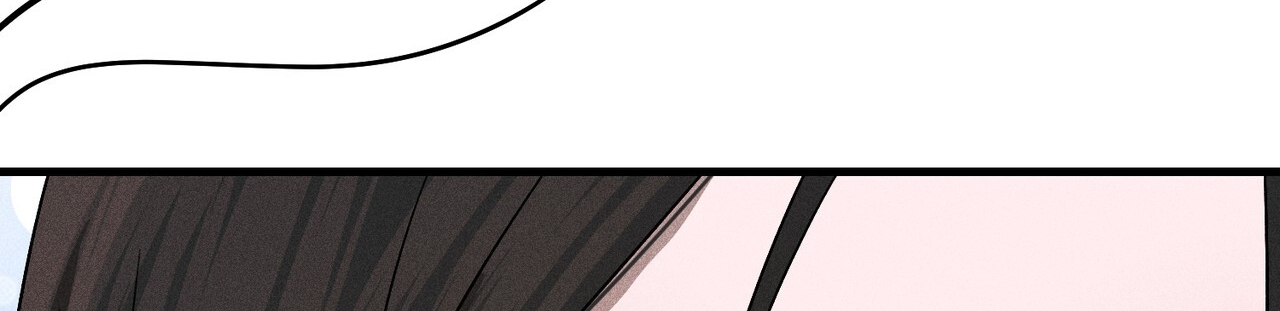 [18+] Quý Phu Nhân Thanh Tao Chap Chapter 18-[18+] Quý Phu Nhân Thanh Tao - Next Chap 19