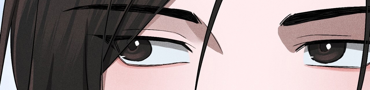 [18+] Quý Phu Nhân Thanh Tao Chap Chapter 18-[18+] Quý Phu Nhân Thanh Tao - Next Chap 19