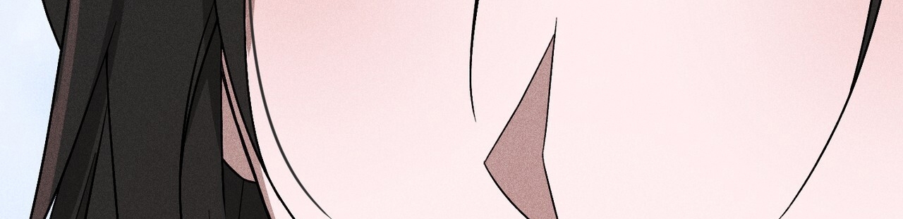 [18+] Quý Phu Nhân Thanh Tao Chap Chapter 18-[18+] Quý Phu Nhân Thanh Tao - Next Chap 19