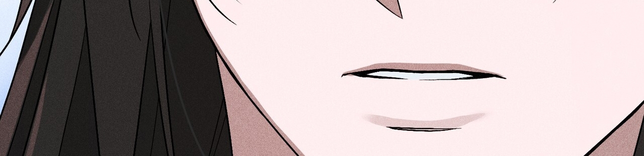 [18+] Quý Phu Nhân Thanh Tao Chap Chapter 18-[18+] Quý Phu Nhân Thanh Tao - Next Chap 19