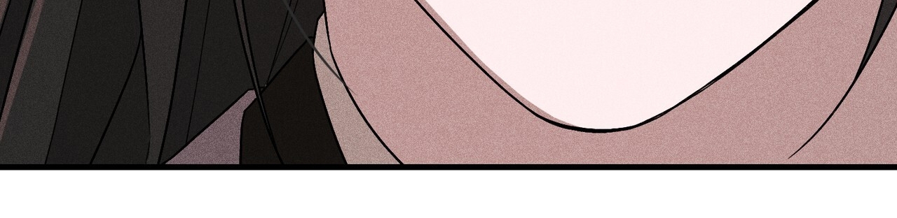 [18+] Quý Phu Nhân Thanh Tao Chap Chapter 18-[18+] Quý Phu Nhân Thanh Tao - Next Chap 19