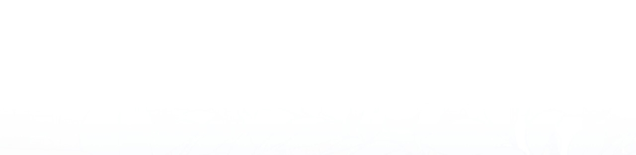 [18+] Quý Phu Nhân Thanh Tao Chap Chapter 18-[18+] Quý Phu Nhân Thanh Tao - Next Chap 19