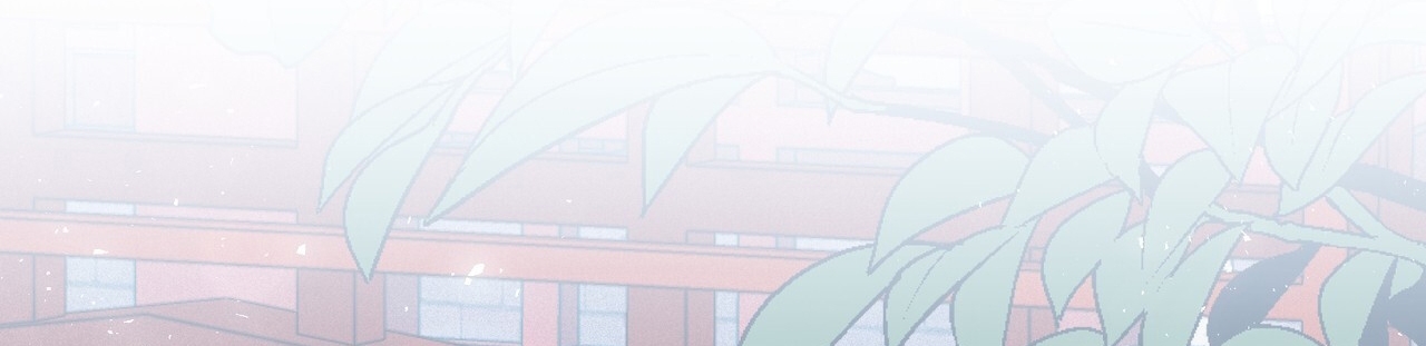 [18+] Quý Phu Nhân Thanh Tao Chap Chapter 18-[18+] Quý Phu Nhân Thanh Tao - Next Chap 19