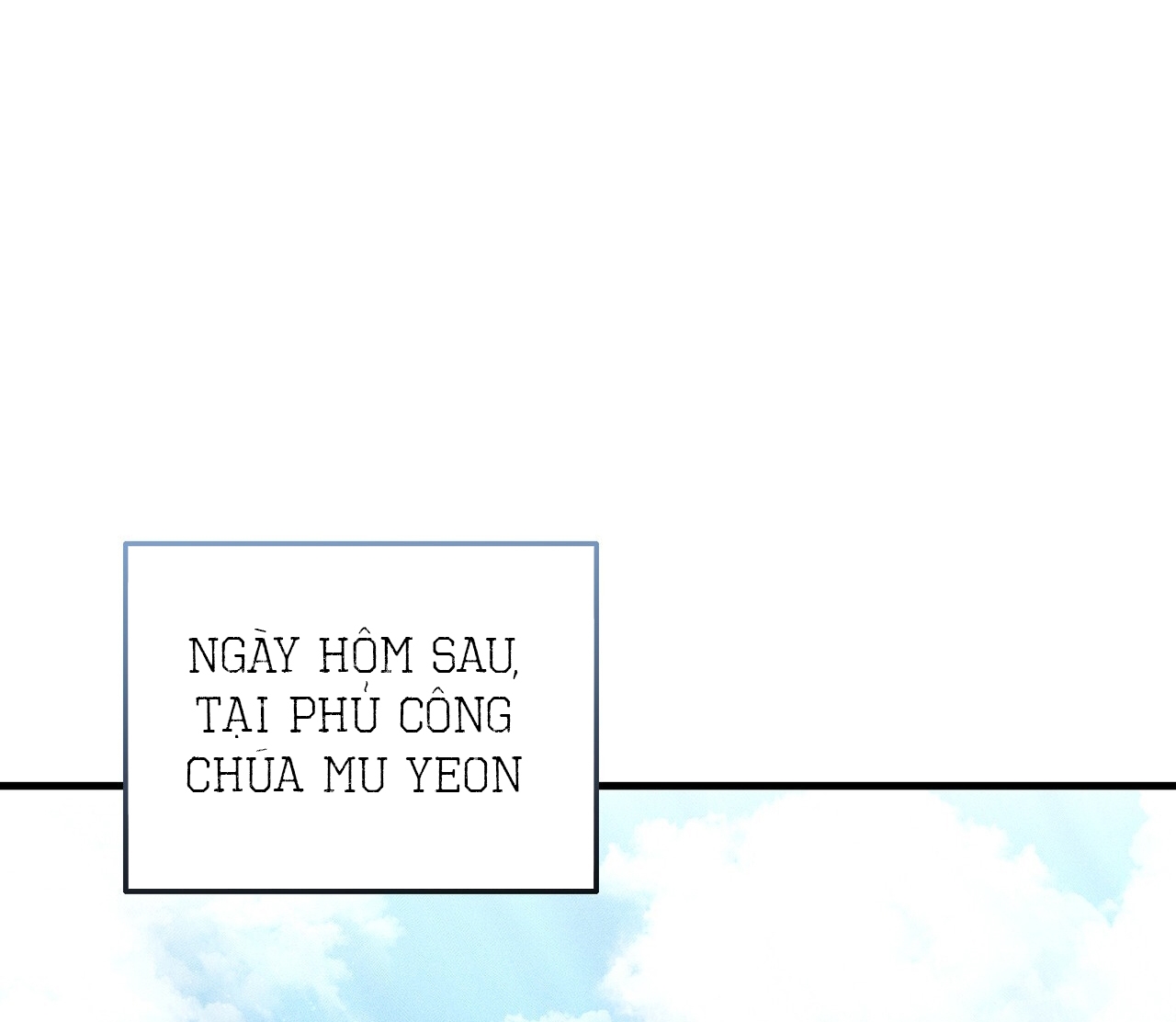 [18+] Quý Phu Nhân Thanh Tao Chap Chapter 18-[18+] Quý Phu Nhân Thanh Tao - Next Chap 19