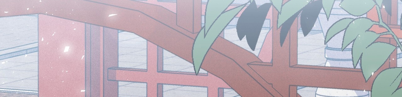 [18+] Quý Phu Nhân Thanh Tao Chap Chapter 18-[18+] Quý Phu Nhân Thanh Tao - Next Chap 19