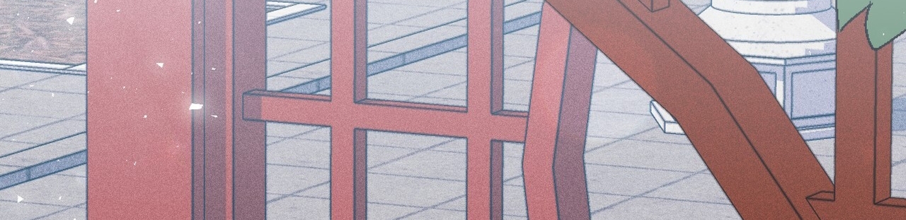 [18+] Quý Phu Nhân Thanh Tao Chap Chapter 18-[18+] Quý Phu Nhân Thanh Tao - Next Chap 19