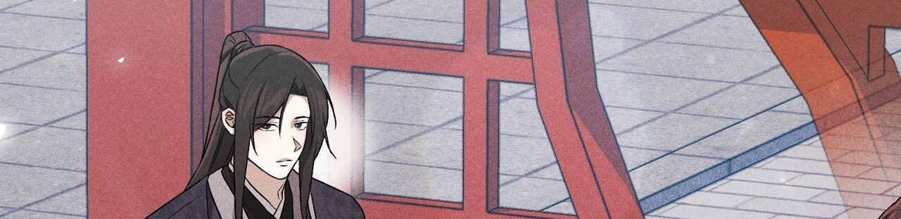 [18+] Quý Phu Nhân Thanh Tao Chap Chapter 18-[18+] Quý Phu Nhân Thanh Tao - Next Chap 19