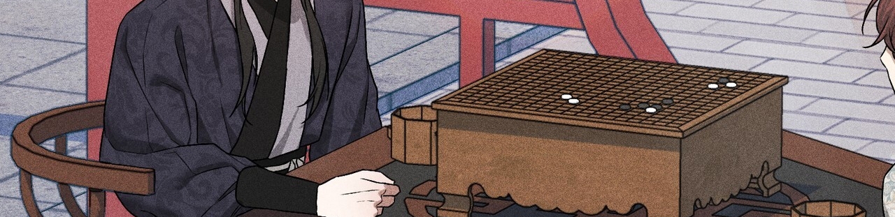 [18+] Quý Phu Nhân Thanh Tao Chap Chapter 18-[18+] Quý Phu Nhân Thanh Tao - Next Chap 19