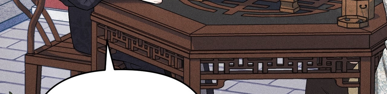 [18+] Quý Phu Nhân Thanh Tao Chap Chapter 18-[18+] Quý Phu Nhân Thanh Tao - Next Chap 19