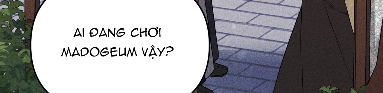 [18+] Quý Phu Nhân Thanh Tao Chap Chapter 18-[18+] Quý Phu Nhân Thanh Tao - Next Chap 19