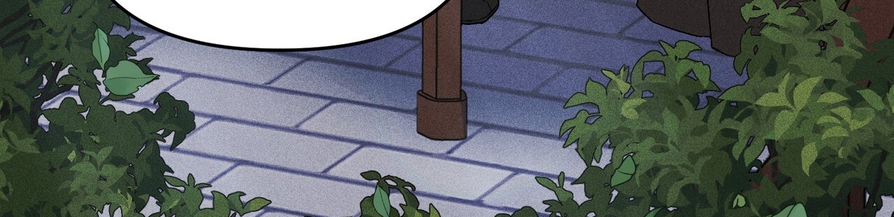 [18+] Quý Phu Nhân Thanh Tao Chap Chapter 18-[18+] Quý Phu Nhân Thanh Tao - Next Chap 19