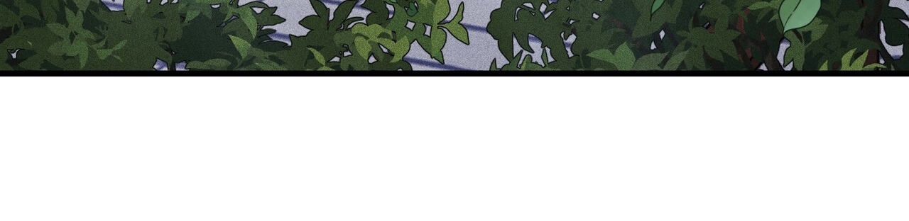 [18+] Quý Phu Nhân Thanh Tao Chap Chapter 18-[18+] Quý Phu Nhân Thanh Tao - Next Chap 19