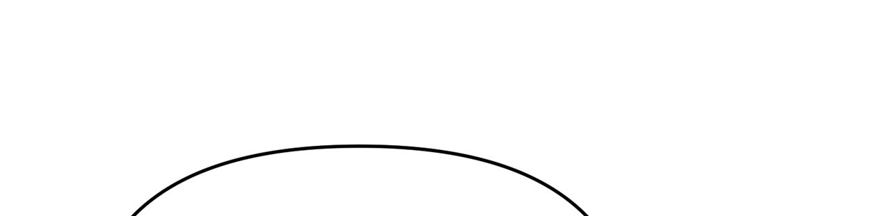 [18+] Quý Phu Nhân Thanh Tao Chap Chapter 18-[18+] Quý Phu Nhân Thanh Tao - Next Chap 19