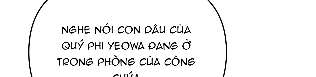 [18+] Quý Phu Nhân Thanh Tao Chap Chapter 18-[18+] Quý Phu Nhân Thanh Tao - Next Chap 19