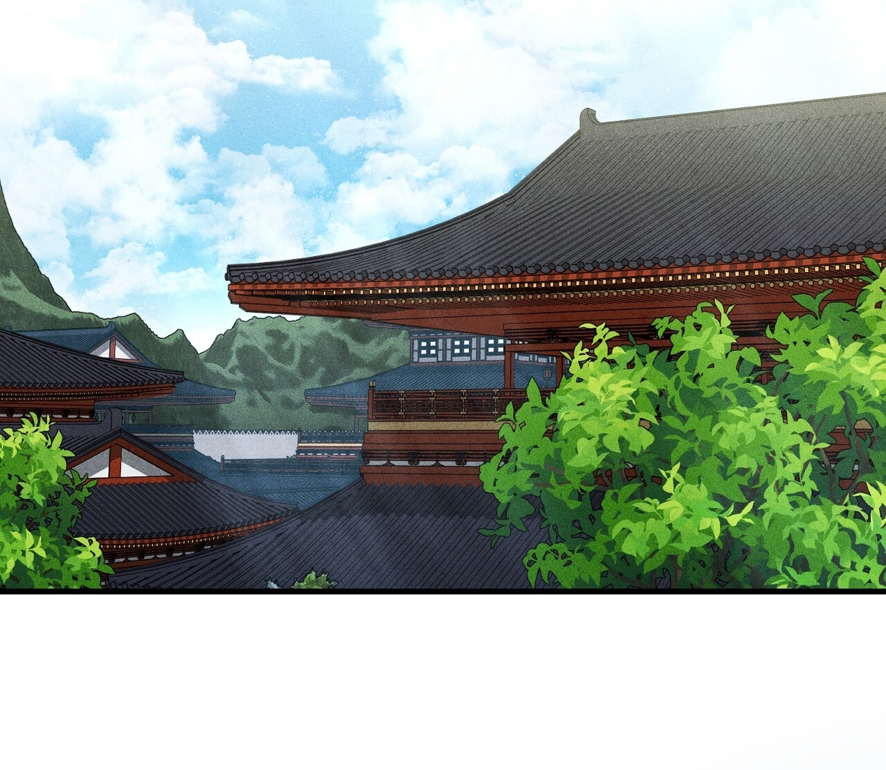 [18+] Quý Phu Nhân Thanh Tao Chap Chapter 18-[18+] Quý Phu Nhân Thanh Tao - Next Chap 19