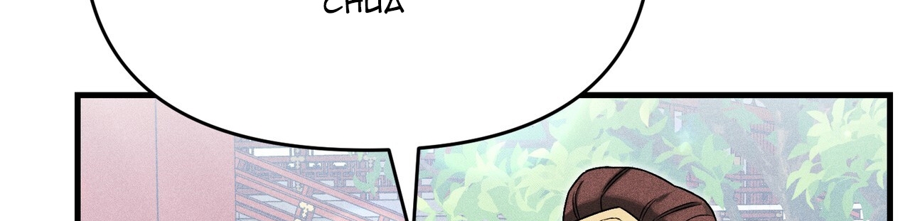 [18+] Quý Phu Nhân Thanh Tao Chap Chapter 18-[18+] Quý Phu Nhân Thanh Tao - Next Chap 19