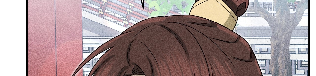 [18+] Quý Phu Nhân Thanh Tao Chap Chapter 18-[18+] Quý Phu Nhân Thanh Tao - Next Chap 19