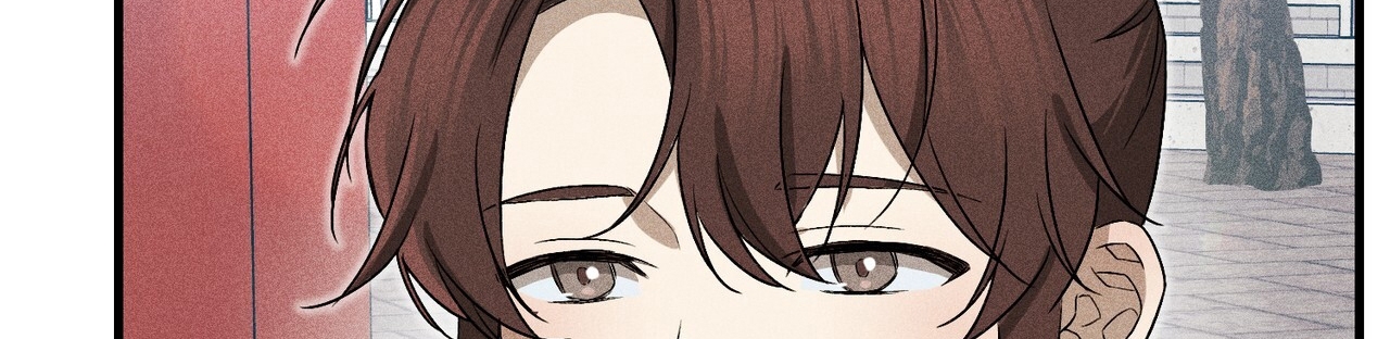 [18+] Quý Phu Nhân Thanh Tao Chap Chapter 18-[18+] Quý Phu Nhân Thanh Tao - Next Chap 19