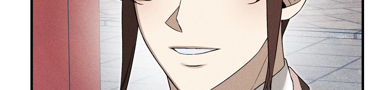 [18+] Quý Phu Nhân Thanh Tao Chap Chapter 18-[18+] Quý Phu Nhân Thanh Tao - Next Chap 19