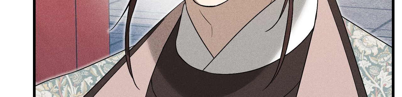 [18+] Quý Phu Nhân Thanh Tao Chap Chapter 18-[18+] Quý Phu Nhân Thanh Tao - Next Chap 19