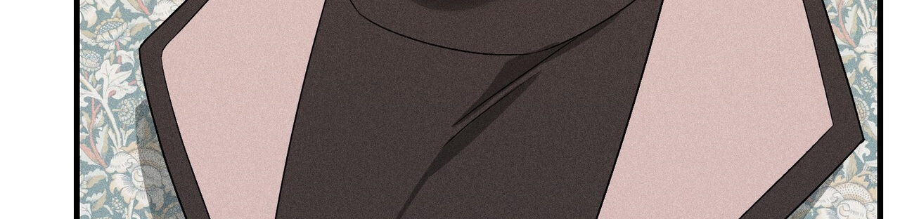 [18+] Quý Phu Nhân Thanh Tao Chap Chapter 18-[18+] Quý Phu Nhân Thanh Tao - Next Chap 19