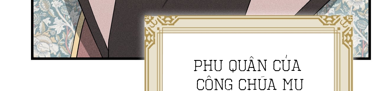 [18+] Quý Phu Nhân Thanh Tao Chap Chapter 18-[18+] Quý Phu Nhân Thanh Tao - Next Chap 19