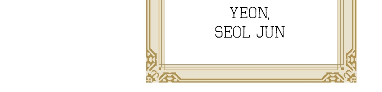 [18+] Quý Phu Nhân Thanh Tao Chap Chapter 18-[18+] Quý Phu Nhân Thanh Tao - Next Chap 19