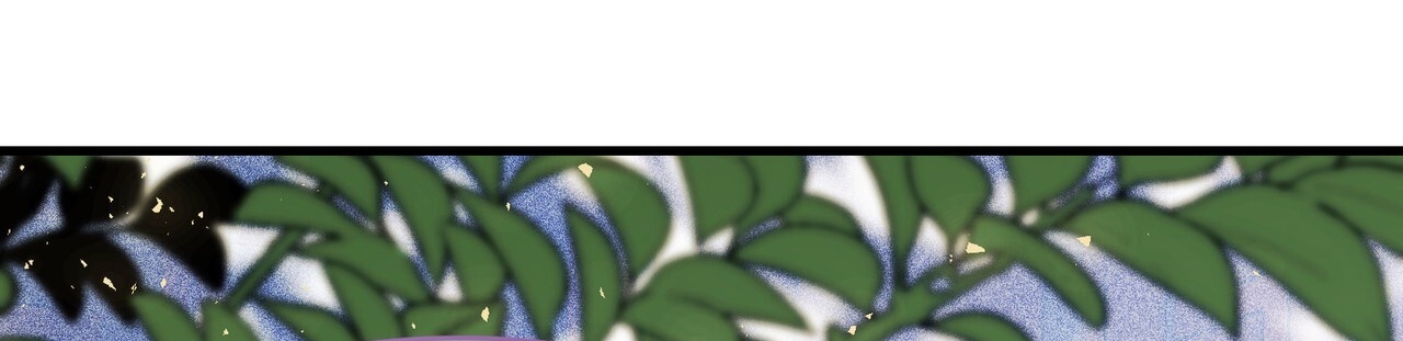 [18+] Quý Phu Nhân Thanh Tao Chap Chapter 18-[18+] Quý Phu Nhân Thanh Tao - Next Chap 19