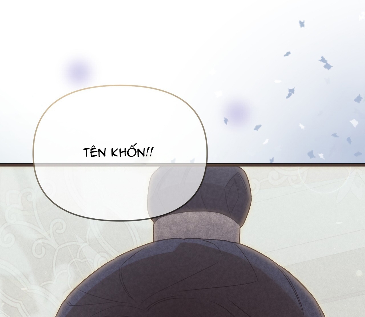 [18+] Quý Phu Nhân Thanh Tao Chap Chapter 18-[18+] Quý Phu Nhân Thanh Tao - Next Chap 19