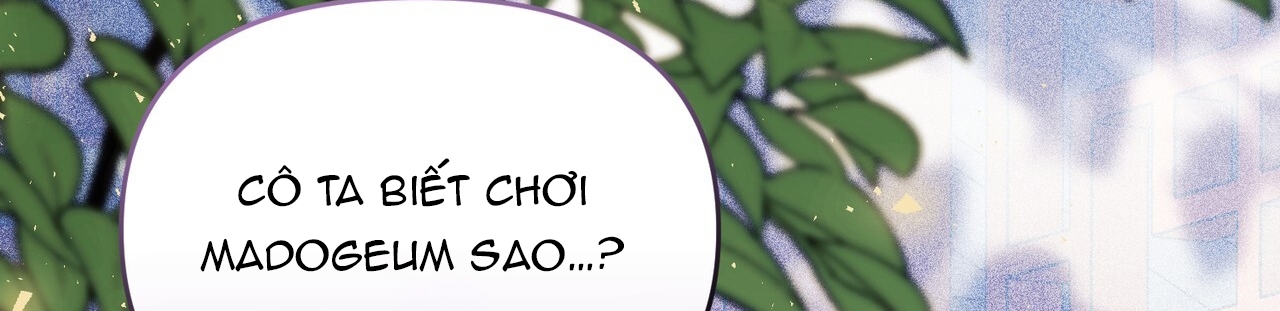 [18+] Quý Phu Nhân Thanh Tao Chap Chapter 18-[18+] Quý Phu Nhân Thanh Tao - Next Chap 19