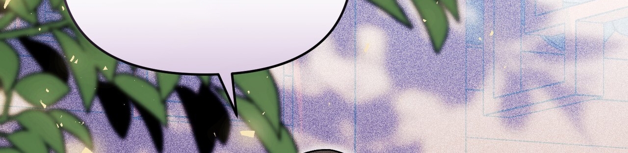 [18+] Quý Phu Nhân Thanh Tao Chap Chapter 18-[18+] Quý Phu Nhân Thanh Tao - Next Chap 19